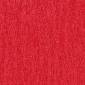 Crepe Paper 50x250cm w/ Fold - Pack of 10 