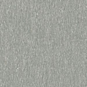 Crepe Paper 50x250cm 1 Sheet w/ Fold 