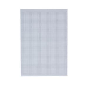 Woodless Writing Paper A4 - 500 Sheets