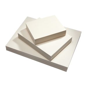 Form Drawing Paper 80 g - 500 Sheets 