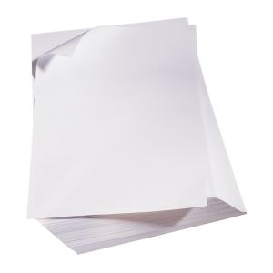 Drawing Paper 120 g - 500 Sheets