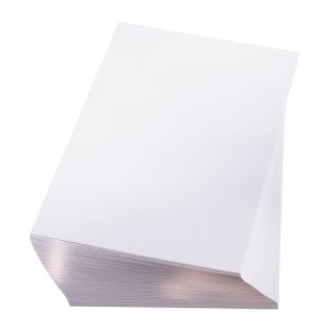 Drawing Paper 160 g - 500 Sheets