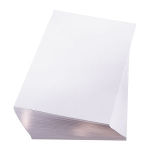 Drawing/Painting Paper 160g/m² - 32,5x44 cm - 250 sheets