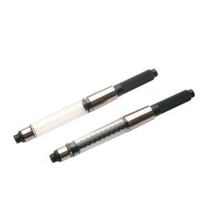 Greenfield Converter