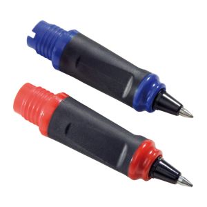 Greenfield Rollerball Nib