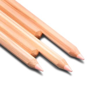 Yorik Colour Pencils Hexagonal Box of 12