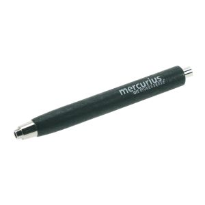 Mercurius Wooden Pencil Holder for Compressed Leads