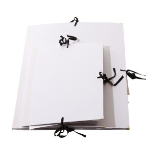 Portfolio Folder