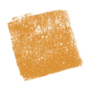 Mercurius Blackboard Pastel Chalk