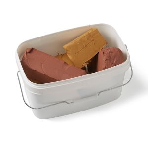 Clay Board