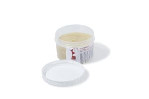 Kapra Polishing Wax - 250 ml