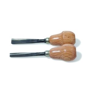 Milani Gouge - 20 mm
