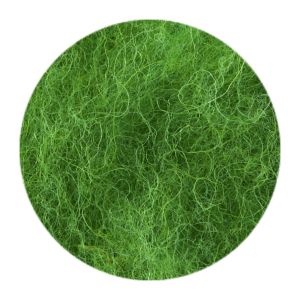 Filges Felting Wool Plant-dyed