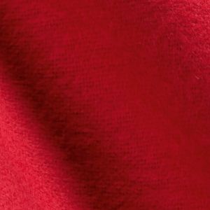 Cotton Flannel 130x500cm