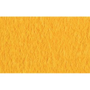 Felting 50-50 Roll