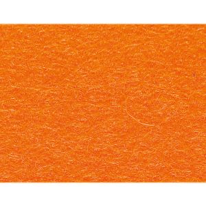 Felting 100% Wool Heavy 10 Sheets
