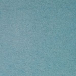 Filges Bioland Wool Felt Plant-dyed 5 Sheets