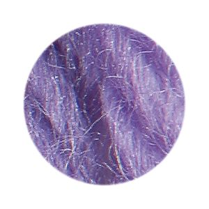 Knitting 4 Ply Wool