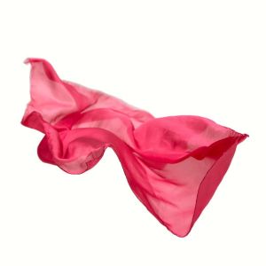Sarah's Silks Classic Playsilks 90x90cm