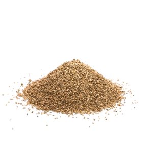 Pillow Spelt Wheat for Flexible Classroom Bench 40x40x14cm - 3200gr