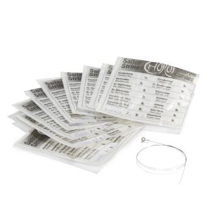 Choroi Kantele Set of Strings