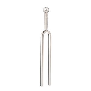 Choroi Tuning Fork