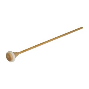 Choroi Mallet Felting