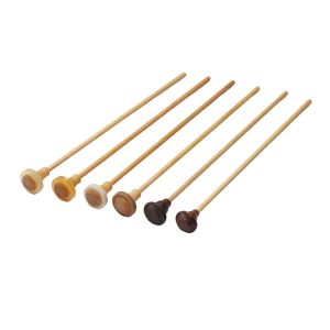 Choroi Mallet Soft Rubber