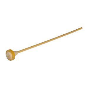 Choroi Mallet Hard Rubber