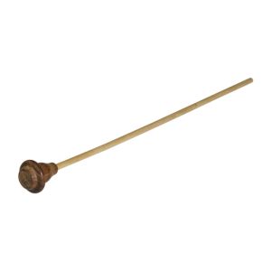 Choroi Mallet Wood