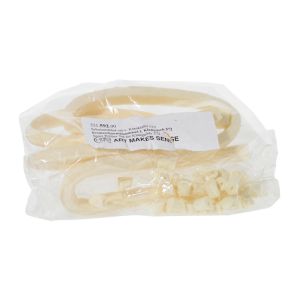 Choroi Spare Foam Rubber Support for Resonance Table 572