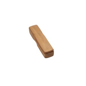 Choroi Xylophone Blocks Diatonic c'