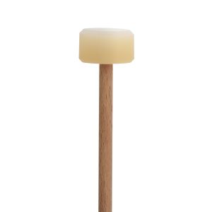 Choroi Mallet for Glockenspiel 627+628