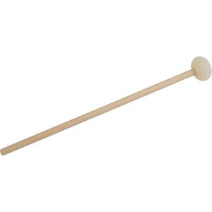 Choroi Mallet Hard - Transparent
