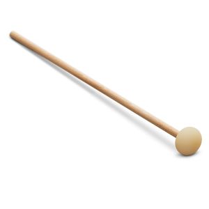 Choroi Mallet for Pentatonic Xylophone Large
