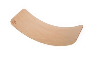 Rockerboard - Classic