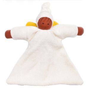 Nanchen Angel - 21 cm