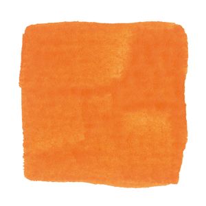 Stockmar Opaque colourbox Replacement colour 1 Piece