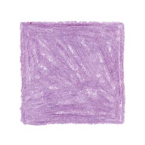 AMS colour Giants - Box of 12