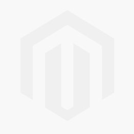 Stockmar coloured Pencils Triangular Box of 12